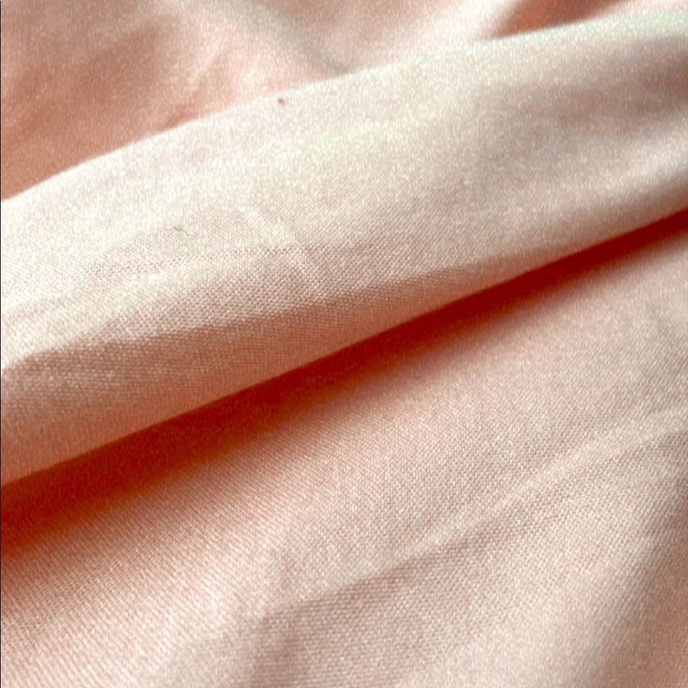 Meet your Posher, Carlota